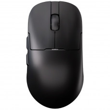 Миша бездротова Ajazz AJ159 Apex Black (AJM159-A-B)