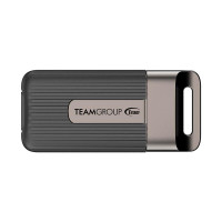 Накопичувач зовнішній SSD USB-C 2.0TB Team PD20 Mini (TPSEG5002T0C102)