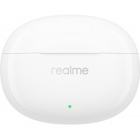 Bluetooth-гарнітура Realme Buds T110 White