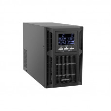Джерело безперебійного живлення Armac Office ON-Line PF1 1000VA LCD 1000VA/1000W (Z31436)