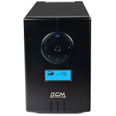 Джерело безперебійного живлення Powercom INF-1100 (00210202)
