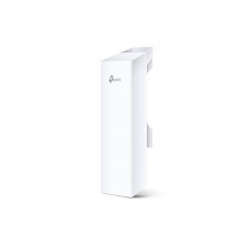 Точка доступу TP-Link CPE210