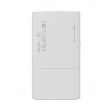 Маршрутизатор MikroTik PowerBox Pro (RB960PGS-PB)