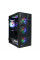 Робоча станція PowerUp Desktop #337 Core i3 14100F/32 GB/SSD 1TB/GeForce RTX 3050 8GB