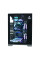 Робоча станція PowerUp Desktop #701 Core i5 14400F/32 GB/SSD 1TB/GeForce RTX 5060Ti 16GB