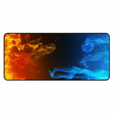 Ігрова поверхня GamePro MP275H