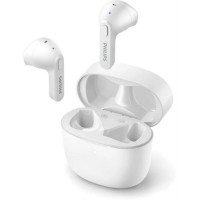 Bluetooth-гарнітура Philips TAT2236WT/00 White