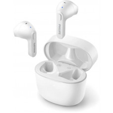 Bluetooth-гарнітура Philips TAT2236WT/00 White