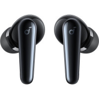 Bluetooth-гарнітура Anker SoundCore Liberty 5 ANC Black (A3957G11)