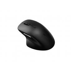 Миша бездротова Rapoo M50 Plus Silent Black