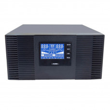 ДБЖ-інвертор FrimeCom XL-1000