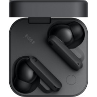 Bluetooth-гарнітура CMF by Nothing Buds 2 B179 Dark Grey (A10600098)