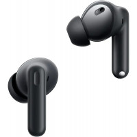 Bluetooth-гарнітура Realme Buds T310 Black