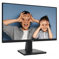 Монiтор MSI 21.5