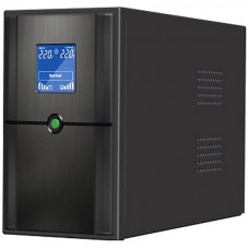 Джерело безперебійного живлення FrimeCom SL-1.5KL