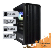 ...для проектування та інженерії