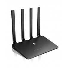 Бездротовий маршрутизатор Netis N2