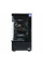 Робоча станція PowerUp Desktop #711 Core i7 14700K/128 GB/SSD 1TB/GeForce RTX 4060Ti 8GB