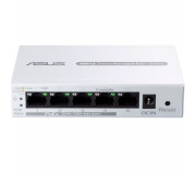 Комутатори