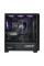 Робоча станція PowerUp Desktop #260 Core i9 13900K/64 GB/SSD 2TB/GeForce RTX 4060 8GB