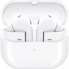 Bluetooth-гарнітура Samsung Galaxy Buds3 Pro White (SM-R630NZWASEK)