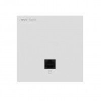 Точка доступу Ruijie Reyee RG-RAP1201