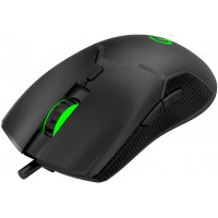 Миша GamePro GM229 Black