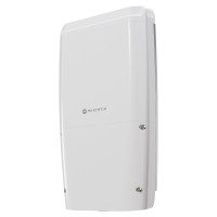 Комутатор MikroTik FiberBox Plus (CRS305-1G-4S+OUT)