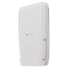 Комутатор MikroTik FiberBox Plus (CRS305-1G-4S+OUT)