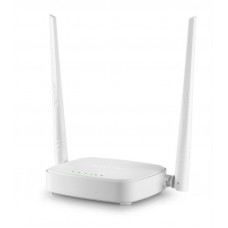 Бездротовий маршрутизатор Tenda N301