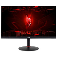 Монітор Acer 23.8