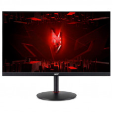 Монітор Acer 23.8