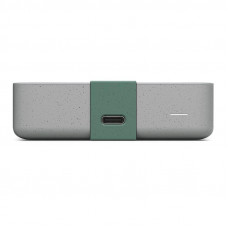 Зовнішній жорсткий диск 2.5