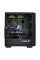Робоча станція PowerUp Desktop #300 Core i9 14900K/64 GB/SSD 1TB/GeForce RTX 4080 Super 16GB