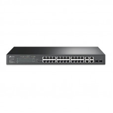 Комутатор TP-Link SL2428P