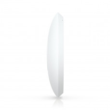 Точка доступу Ubiquiti U7-Lite