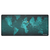 Ігрова поверхня GamePro MP275M