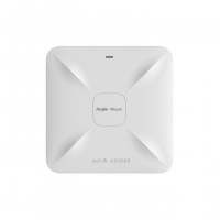 Точка доступу Ruijie Reyee RG-RAP2260