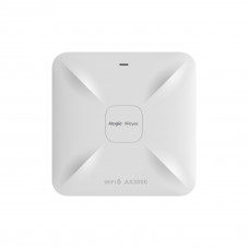 Точка доступу Ruijie Reyee RG-RAP2260