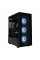 Робоча станція PowerUp Desktop #304 Core i5 14600K/32 GB/SSD 1TB/GeForce RTX 4060Ti 16GB