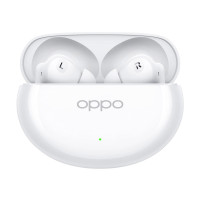 Bluetooth-гарнітура Oppo Enco Air4 (ETEE1_White)