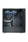 Робоча станція PowerUp Desktop #241 Core i9 13900K/32 GB/SSD 1TB/GeForce RTX 3050 8GB