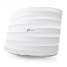 Точка доступу TP-Link EAP110