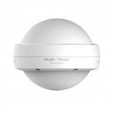 Точка доступу Ruijie Reyee RG-RAP6262(G)