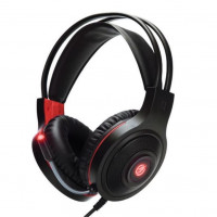 Гарнiтура Piko PX5 Black (1283126489815)