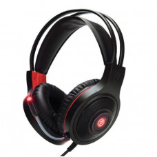 Гарнiтура Piko PX5 Black (1283126489815)