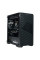 Робоча станція PowerUp Desktop #696 Core i5 14400F/32 GB/SSD 1TB/GeForce RTX 5060Ti 8GB