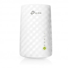 Бездротовий повторювач/розширювач WiFi сигналу TP-Link RE220