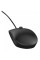 Миша Dell Optical Mouse MS116 (570-AAIS) чорна, дротова