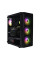 Робоча станція PowerUp Desktop #274 Core i7 13700K/128 GB/SSD 2TB/GeForce RTX 4060Ti 8GB